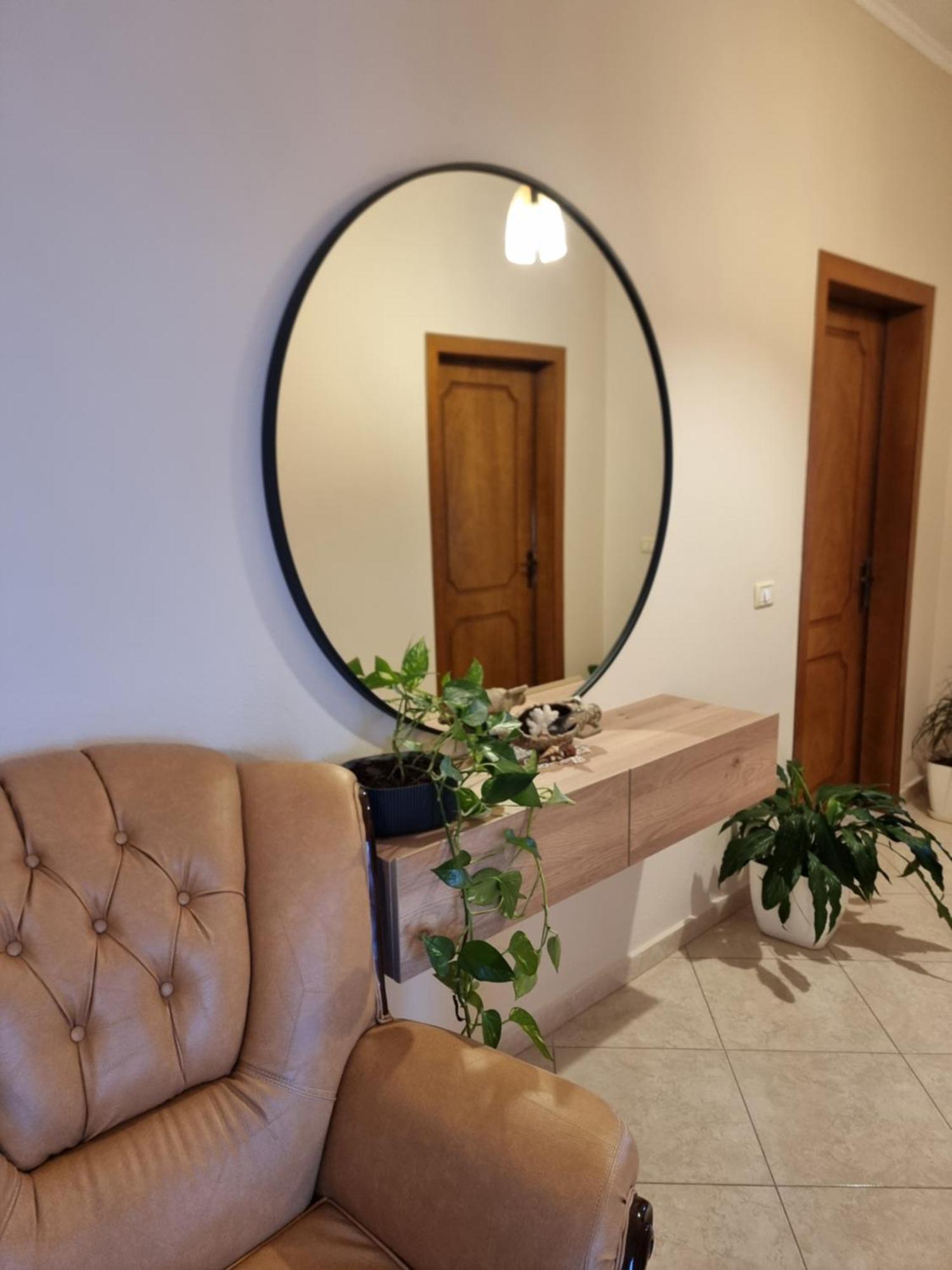 Kc Apartment Берат Экстерьер фото